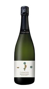 camossi